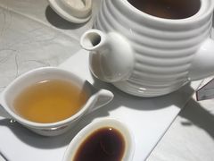 -尚一汤 广东炖汤(金桥国际店)