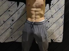 -韦德伍斯健身(沈阳K11Select购物艺术中心店)
