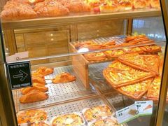 -仟吉KenGee(国贸360店)