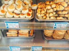 -采芝斋(延安路店)