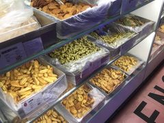 -上海哈尔滨食品厂(合生汇店)