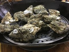 -蚝专家(北滘店)