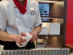 -湘汇概念铁板烧(铁西万达店)