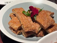 -上名堂·鱼头好吃(体育场路店)