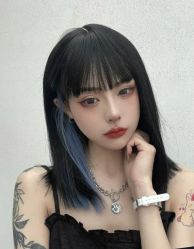 -YESIDO椰岛造型