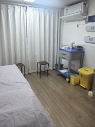 -天津伊美尔医疗整形美容专科医院