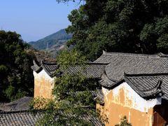 -杨家堂村