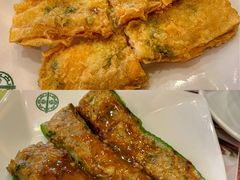 -添好运点心专门店(百老汇店)