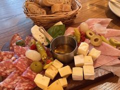 -Alimentari Grande(东湖路店)