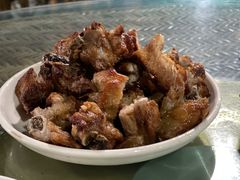 -岩保农家乐