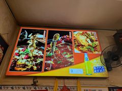 -鸿顺老铁锅美蛙鱼府(解放碑店)