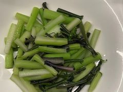 -君庭中餐厅(友谊宾馆店)