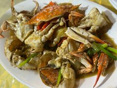 -西涌国际滨海旅游区