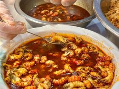 -虾铺子龙虾·私房菜(金源花苑店)