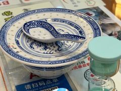 -双喜老铺(人民广场店)