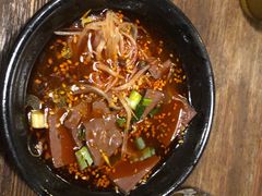 -爷门串串(江南西店)