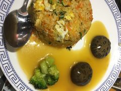 -香港聚强佛跳墙(淘金店)
