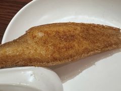 -妈妈菜舟山海鲜(定海古城店)