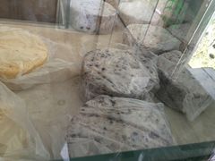 -杨招娣糕点(装驾桥巷店)