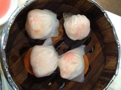 iphone_upload_pic-香港九道港式茶餐厅(万科店)