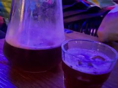 -UP嘻哈酒吧(粉巢店)