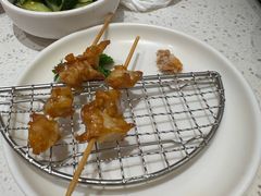 -味千拉面(新世界百货南京店)