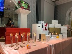 -新兴家喻酒家·羊城名宴(昌岗店)