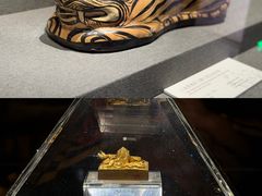 -南越王博物院(王宫展区)