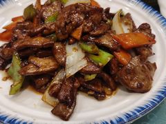 -丁兄弟(富城时代店)