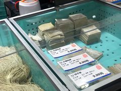 -上海全国土特产食品商场(淮海中路店)
