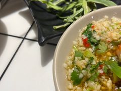-鼎伙伙火锅串串·10年品牌传承(白象居总店)