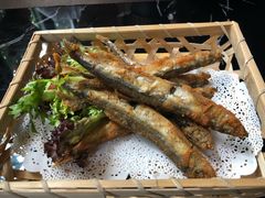 -南国会酒家(岗顶1站广场店)