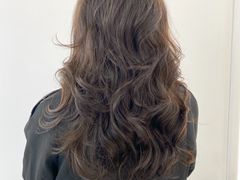 -万达广场(泰安泰山店)