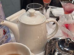 -王品台塑牛排(成都万象城店)