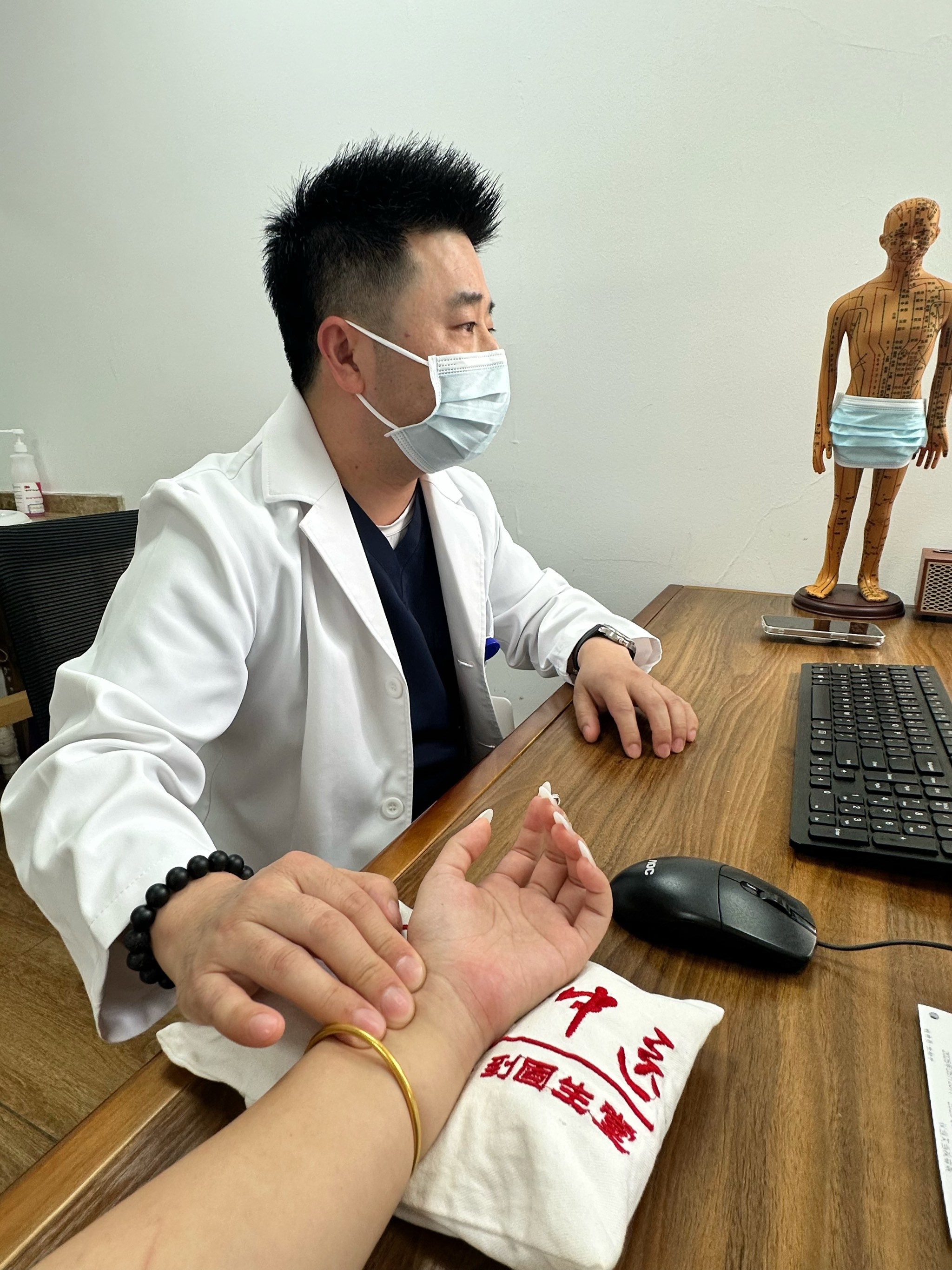 本脆皮打工人认证的好🥹