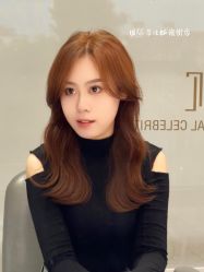 点击看大图 -国际名仕