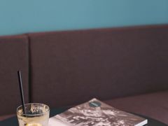 -NokNok Coffee(宽窄巷子店)