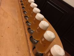-兰特伯爵西餐厅·啤酒屋(方庄店)