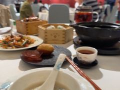 -广州酒家(文昌总店)