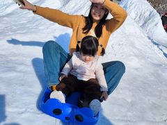 -郑州方特梦幻王国