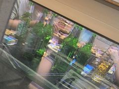 -勇利赵家烤肉坊(含光路店)