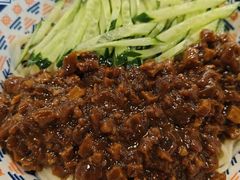 -阿勇鲁肉饭(龙茗路店)