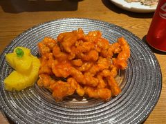 -小户人家(循礼门南国中心店)