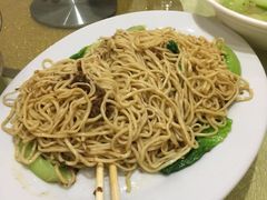 -三辣馆