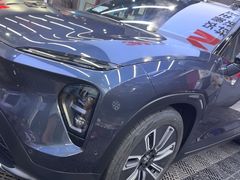 -阿胡BOP保镖隐形车衣(静安旗舰店)