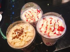 -COSTA COFFEE(常州山姆会员店)