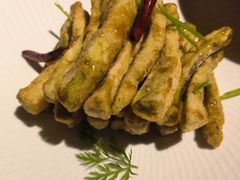 -四世同堂·京菜·烤鸭(双井店)