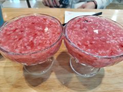 -嘉和一品粥(魏公村店)