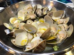 -79号渔船海鲜饭店(华强北店)