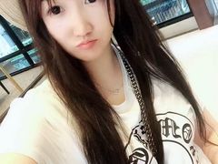 -曼谷王子宫殿酒店